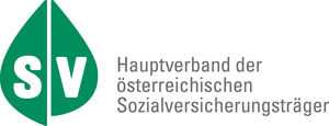 Hauptverband der Sozialversicherungsträger