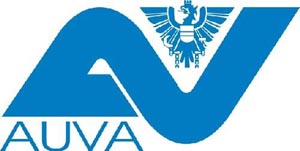 AUVA