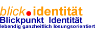 Blickpunkt Identität