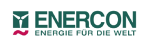 ENERCON