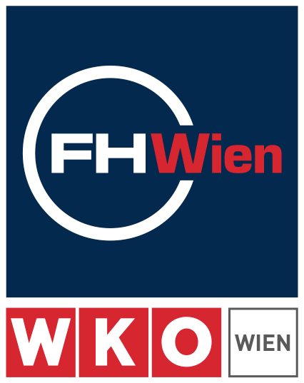 FH Wien