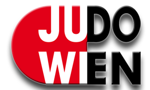 Judo Landsverband Wien