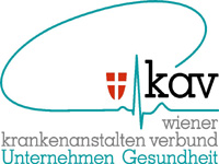 Wiener Krankenanstalten Verbund