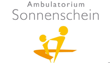 Ambulatorium Sonnenschein