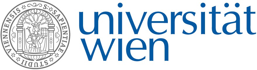 Universität Wien - Fakultät für Psychologie