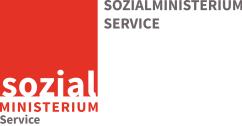 Sozialministerium Service