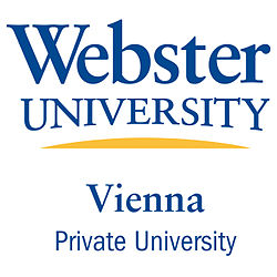 Webster University Vienna